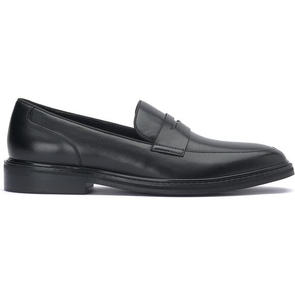 Vince Camuto Men\'s Ivarr Dress Loafer SZ 13 - Premium Leather Loafers for Men main image 5